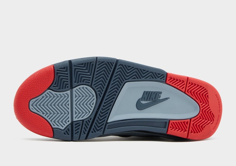 Nike flight clearance 2019